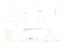 design electrical schematics and diagrams in autocad